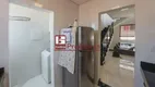 Foto 12 de Cobertura com 4 Quartos à venda, 150m² em Serrano, Belo Horizonte