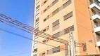 Foto 3 de Apartamento com 3 Quartos à venda, 80m² em Vila Esperança, São Paulo