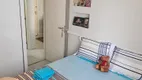 Foto 8 de Apartamento com 2 Quartos à venda, 75m² em Praia da Costa, Vila Velha