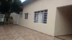 Foto 2 de Casa com 2 Quartos à venda, 144m² em Loteamento Remanso Campineiro, Hortolândia