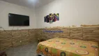Foto 22 de Casa com 2 Quartos à venda, 270m² em Coelho Neto, Rio de Janeiro