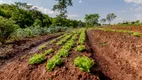 Foto 58 de Lote/Terreno à venda, 658m² em PORTAL DO SOL GREEN, Goiânia