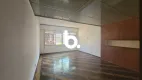 Foto 11 de Apartamento com 3 Quartos para alugar, 160m² em Bom Fim, Porto Alegre