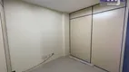 Foto 13 de Sala Comercial à venda, 80m² em Icaraí, Niterói