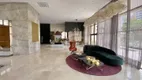 Foto 51 de Apartamento com 4 Quartos à venda, 400m² em Meireles, Fortaleza