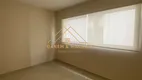 Foto 3 de Apartamento com 2 Quartos para alugar, 70m² em Boqueirão, Santos