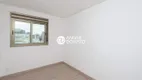 Foto 22 de Apartamento com 2 Quartos à venda, 64m² em Savassi, Belo Horizonte