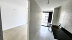 Foto 16 de Apartamento com 2 Quartos à venda, 79m² em Barra da Tijuca, Rio de Janeiro