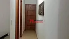 Foto 27 de Sobrado com 3 Quartos à venda, 191m² em Demarchi, São Bernardo do Campo