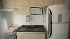 Foto 22 de Apartamento com 2 Quartos à venda, 46m² em Utinga, Santo André