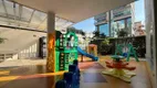 Foto 23 de Apartamento com 3 Quartos à venda, 122m² em Pompeia, Santos
