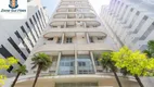 Foto 49 de Apartamento com 1 Quarto à venda, 47m² em Itaim Bibi, São Paulo