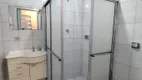 Foto 33 de Sobrado com 5 Quartos à venda, 232m² em Pirituba, São Paulo