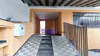 Foto 18 de Casa com 3 Quartos para venda ou aluguel, 150m² em Jardim Rizzo, São Paulo
