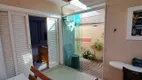 Foto 40 de Casa com 2 Quartos à venda, 150m² em Pestana, Osasco