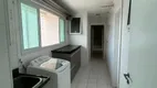 Foto 23 de Apartamento com 4 Quartos à venda, 251m² em Ponta D'areia, São Luís