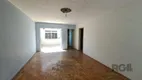 Foto 19 de Casa com 3 Quartos à venda, 189m² em São Geraldo, Porto Alegre