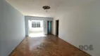 Foto 19 de Casa com 3 Quartos à venda, 191m² em São Geraldo, Porto Alegre