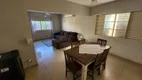 Foto 2 de Casa com 3 Quartos à venda, 235m² em Morada do Ouro Setor Centro Sul, Cuiabá