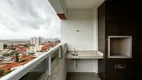 Foto 5 de Apartamento com 3 Quartos à venda, 79m² em Santa Mônica, Uberlândia