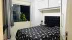 Foto 17 de Casa de Condomínio com 4 Quartos para venda ou aluguel, 150m² em Stella Maris, Salvador
