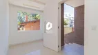 Foto 15 de Casa de Condomínio com 4 Quartos à venda, 352m² em Campo Comprido, Curitiba