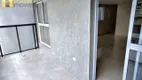 Foto 13 de Casa com 3 Quartos à venda, 210m² em Campo Grande, Santos