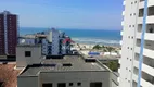 Foto 28 de Apartamento com 1 Quarto à venda, 48m² em Cidade Ocian, Praia Grande