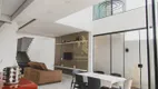 Foto 33 de Casa com 3 Quartos à venda, 200m² em Centro, Nazaré Paulista