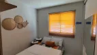 Foto 4 de Apartamento com 3 Quartos à venda, 65m² em Maria Farinha, Paulista