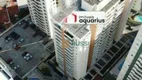 Foto 22 de Apartamento com 3 Quartos à venda, 89m² em Jardim Aquarius, São José dos Campos