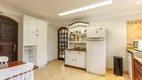 Foto 22 de Casa de Condomínio com 5 Quartos à venda, 650m² em Bairro do Carmo, São Roque