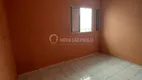 Foto 26 de Casa com 3 Quartos à venda, 123m² em Serraria, Diadema