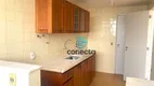 Foto 4 de Apartamento com 2 Quartos à venda, 80m² em Icaraí, Niterói