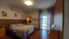 Foto 59 de Casa de Condomínio com 6 Quartos à venda, 670m² em Fazenda São Quirino, Campinas