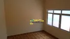 Foto 12 de Casa com 1 Quarto à venda, 140m² em Vila Nogueira, Diadema