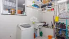 Foto 21 de Apartamento com 3 Quartos à venda, 89m² em São João, Porto Alegre