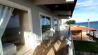 Foto 6 de Casa de Condomínio com 4 Quartos à venda, 700m² em Barra Grande , Vera Cruz