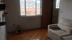 Foto 3 de Apartamento com 2 Quartos à venda, 60m² em Inhaúma, Rio de Janeiro