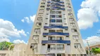 Foto 29 de Apartamento com 2 Quartos à venda, 86m² em Sarandi, Porto Alegre