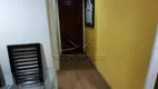 Foto 3 de Apartamento com 2 Quartos à venda, 55m² em Tucuruvi, São Paulo