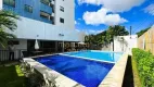 Foto 18 de Apartamento com 2 Quartos à venda, 54m² em Caxangá, Recife