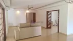 Foto 3 de Casa com 3 Quartos para venda ou aluguel, 555m² em Vila Harmonia, Araraquara