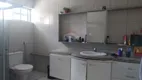 Foto 61 de Casa com 4 Quartos à venda, 800m² em Engenho do Meio, Recife