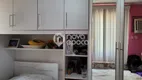 Foto 11 de Apartamento com 3 Quartos à venda, 70m² em Engenho De Dentro, Rio de Janeiro