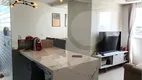 Foto 20 de Apartamento com 2 Quartos à venda, 40m² em Butantã, São Paulo