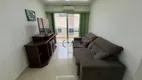 Foto 2 de Apartamento com 3 Quartos à venda, 76m² em Enseada, Guarujá