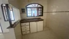 Foto 17 de Casa com 1 Quarto à venda, 110m² em Vila Brasilândia, São Paulo