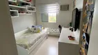 Foto 17 de Apartamento com 3 Quartos à venda, 90m² em Jardim Vivendas, São José do Rio Preto