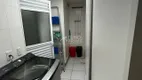 Foto 8 de Apartamento com 3 Quartos à venda, 143m² em Santa Teresinha, São Paulo